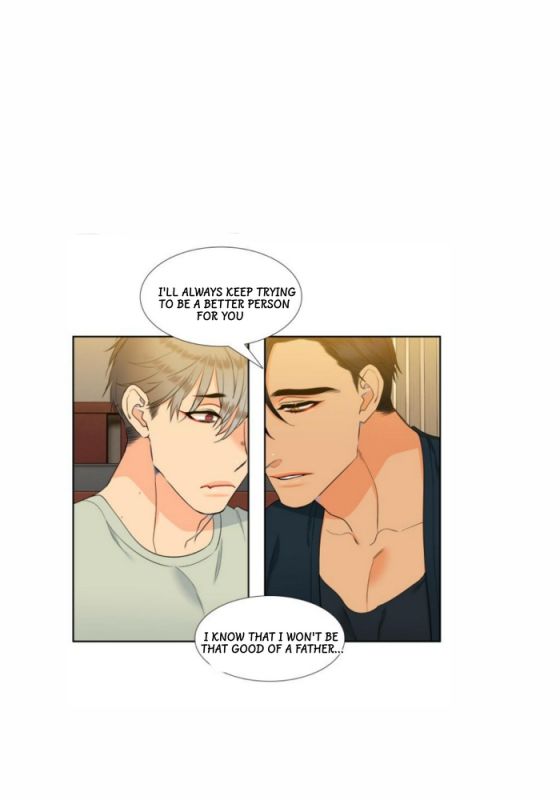 Blood Link by Oneurman Saneun Hyeongje – Part 2 – Ch. 58-60 [Eng] page 16