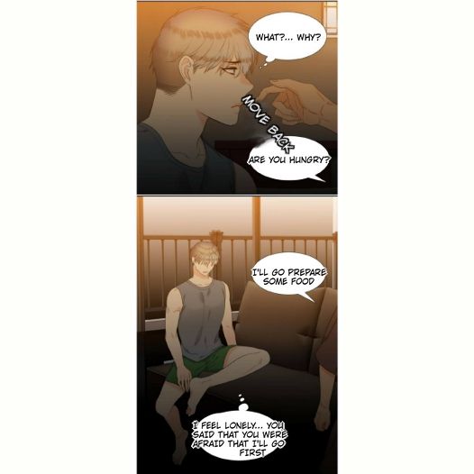 Blood Link by Oneurman Saneun Hyeongje – Part 2 – Ch. 58-60 [Eng] page 15