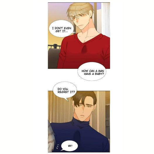 Blood Link by Oneurman Saneun Hyeongje – Part 2 – Ch. 58-60 [Eng] page 15