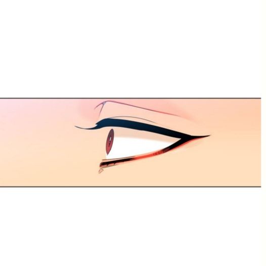 Blood Link by Oneurman Saneun Hyeongje – Part 2 – Ch. 58-60 [Eng] page 15