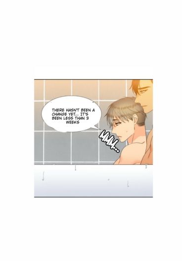 Blood Link by Oneurman Saneun Hyeongje – Part 2 – Ch. 58-60 [Eng] page 17