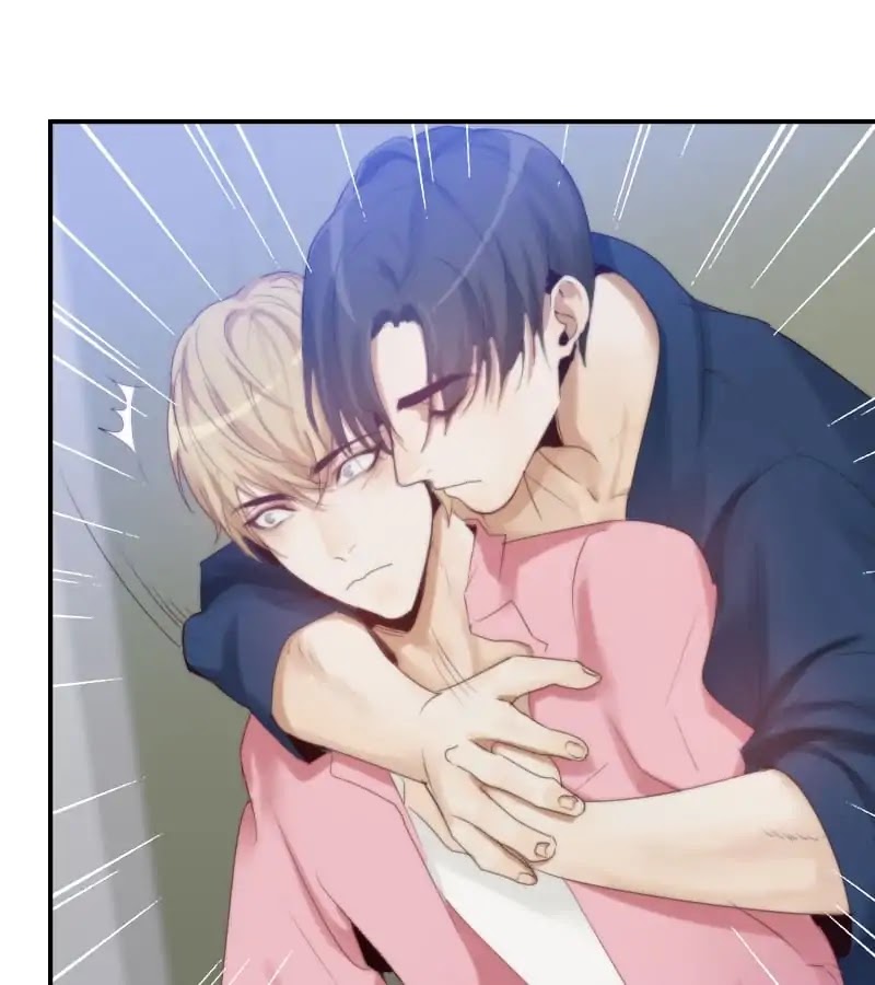 Film Emperor’s Reincarnation Script by Bing Mao, Yuanyang, Xin Yeyu – Part 1 – Ch. 16-20 [Eng] page 17