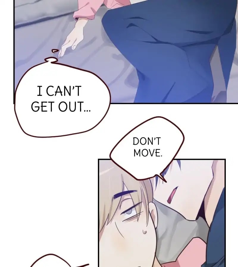 Film Emperor’s Reincarnation Script by Bing Mao, Yuanyang, Xin Yeyu – Part 1 – Ch. 16-20 [Eng] page 17