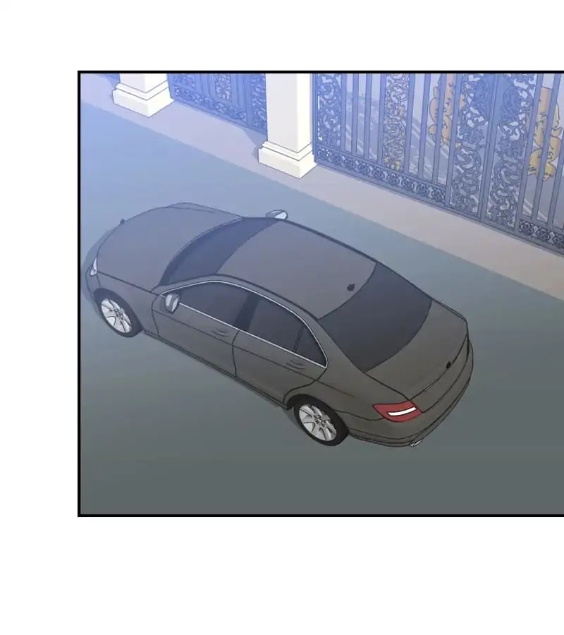 Film Emperor’s Reincarnation Script by Bing Mao, Yuanyang, Xin Yeyu – Part 1 – Ch. 16-20 [Eng] page 17