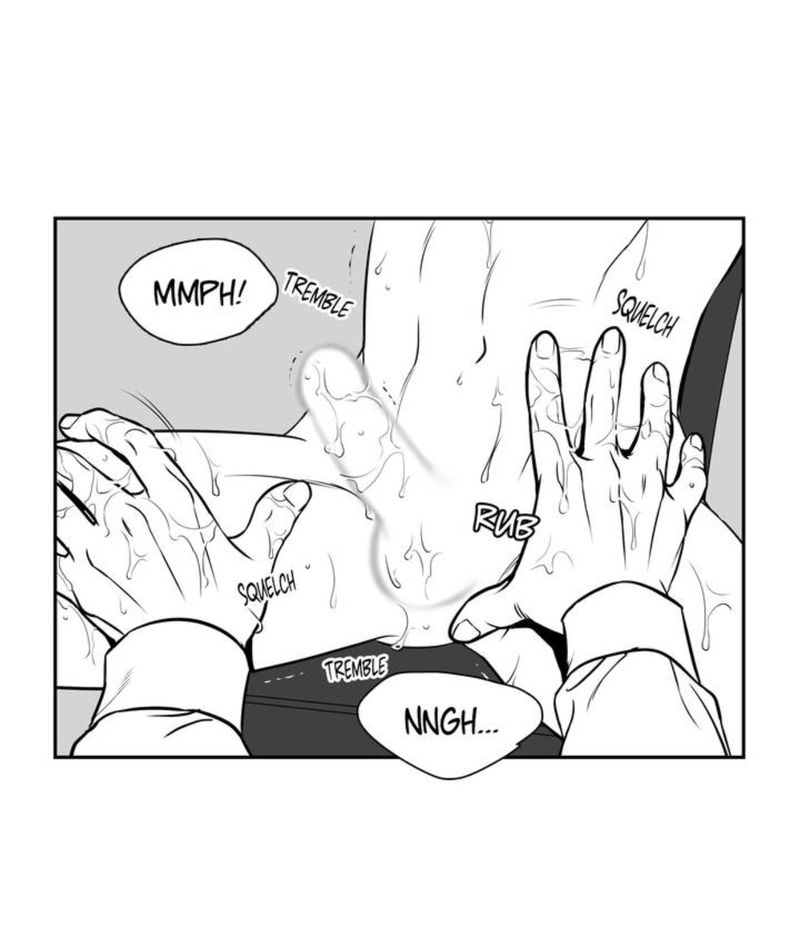 BJ Alex by Mingwa – Part 3 [Eng] page 17