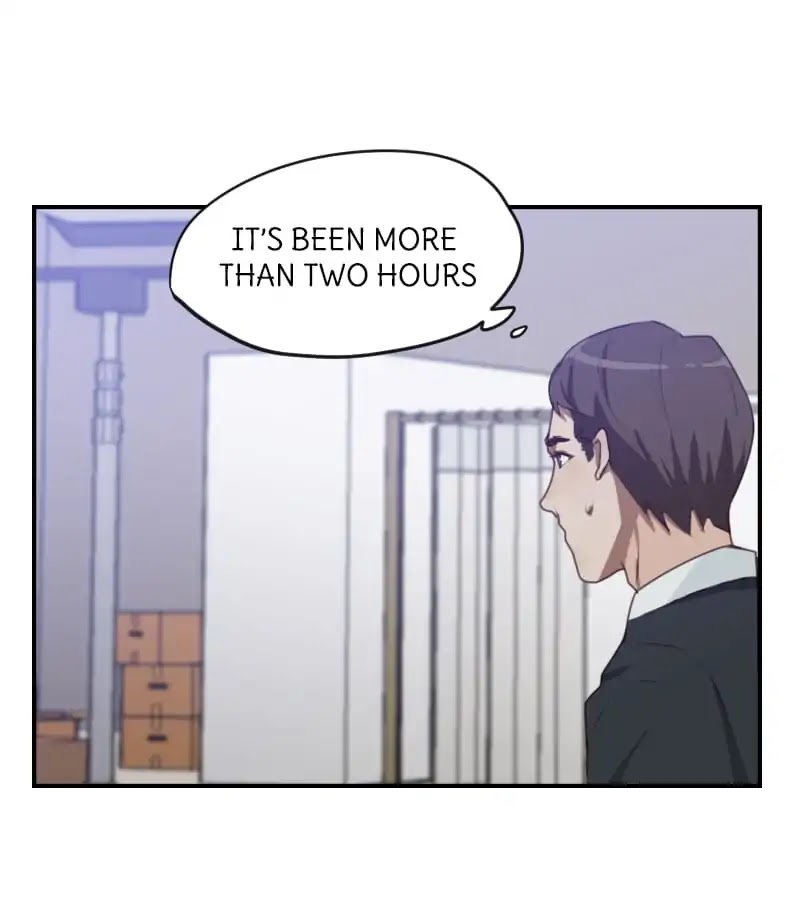 Film Emperor’s Reincarnation Script by Bing Mao, Yuanyang, Xin Yeyu – Part 1 – Ch. 16-20 [Eng] page 17