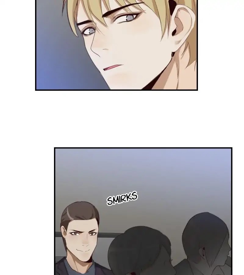 Film Emperor’s Reincarnation Script by Bing Mao, Yuanyang, Xin Yeyu – Part 1 – Ch. 16-20 [Eng] page 16