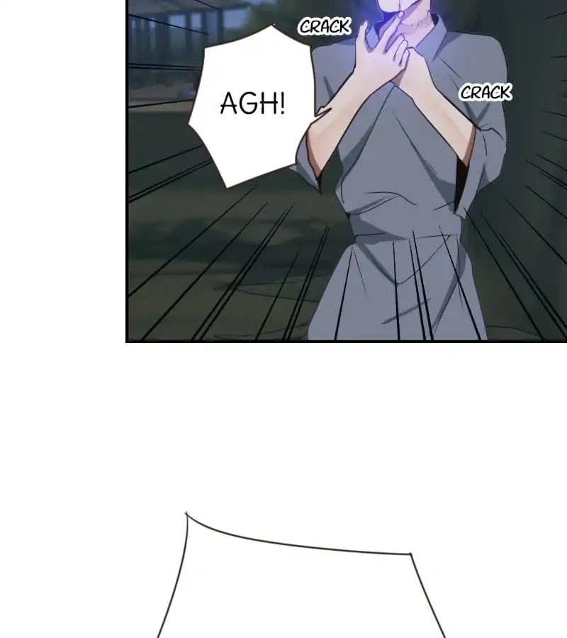 Film Emperor’s Reincarnation Script by Bing Mao, Yuanyang, Xin Yeyu – Part 1 – Ch. 16-20 [Eng] page 16