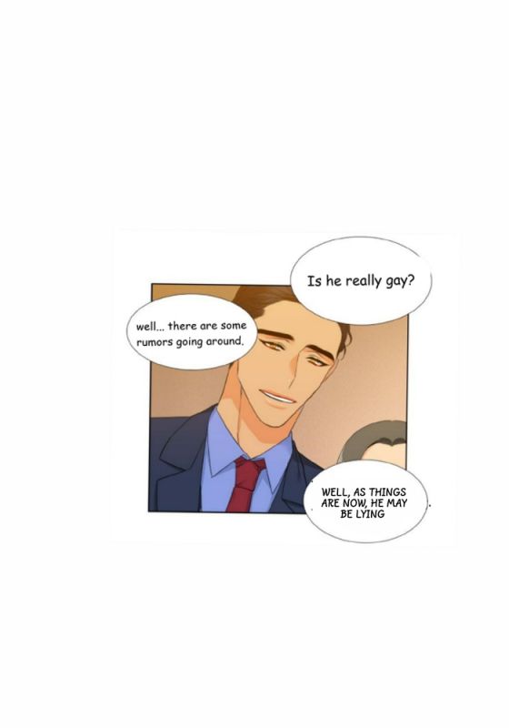 Blood Link by Oneurman Saneun Hyeongje – Part 1- Ch. 24-30 [Eng] page 17