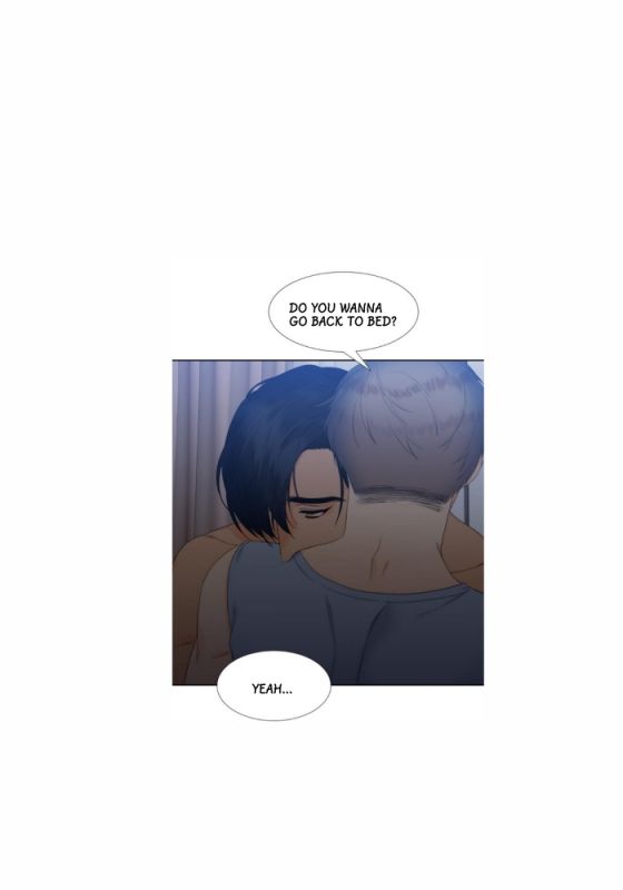 Blood Link by Oneurman Saneun Hyeongje – Part 2 – Ch. 58-60 [Eng] page 17