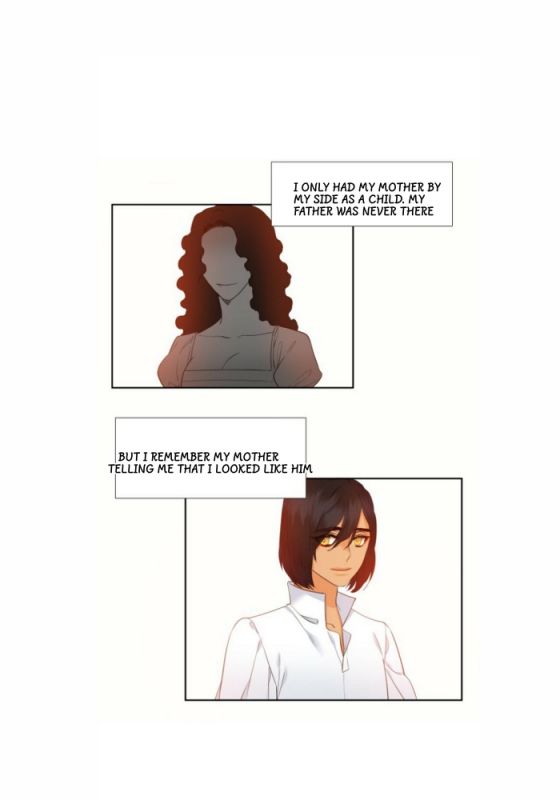 Blood Link by Oneurman Saneun Hyeongje – Part 2 – Ch. 58-60 [Eng] page 17