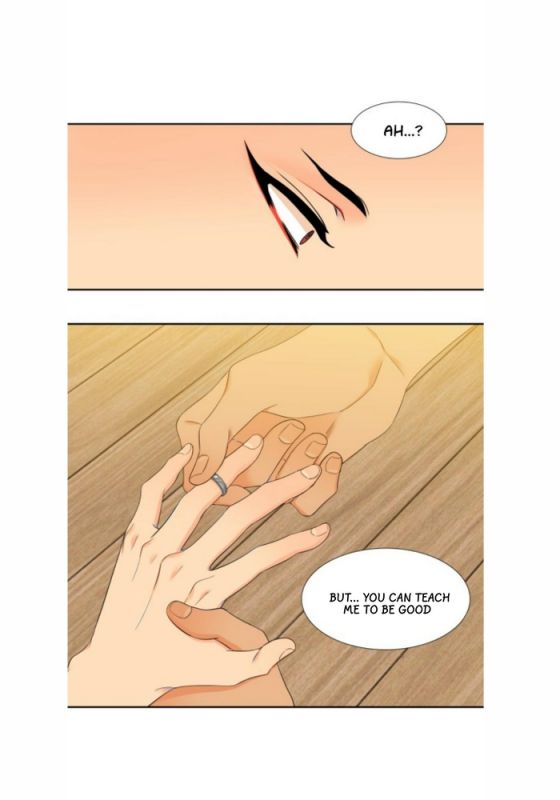 Blood Link by Oneurman Saneun Hyeongje – Part 2 – Ch. 58-60 [Eng] page 17