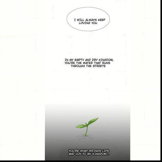 Blood Link by Oneurman Saneun Hyeongje – Part 2 – Ch. 58-60 [Eng] page 16