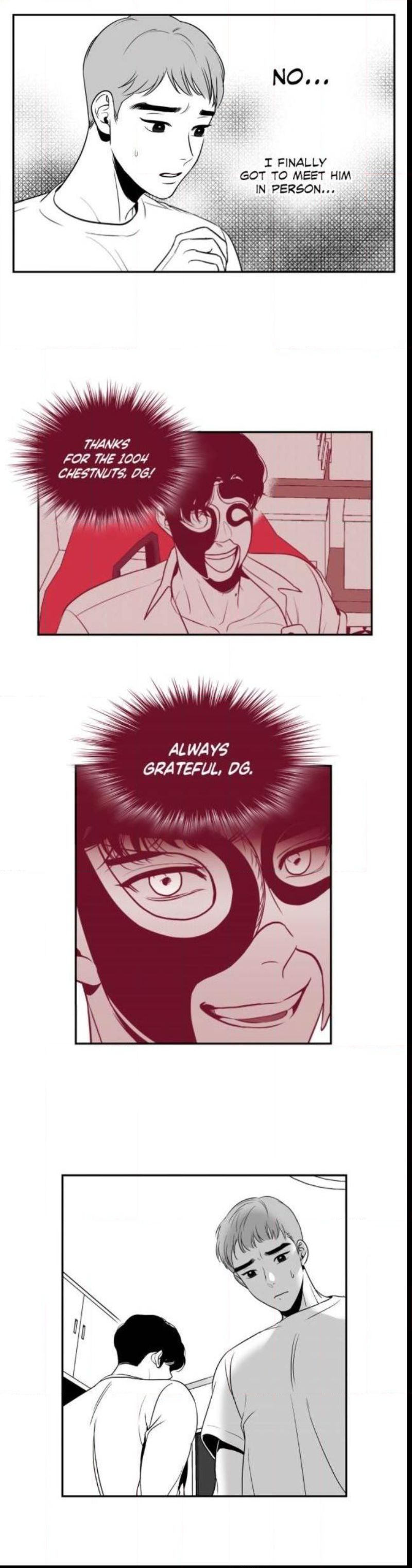 BJ Alex by Mingwa – Part 1 [Eng] page 17