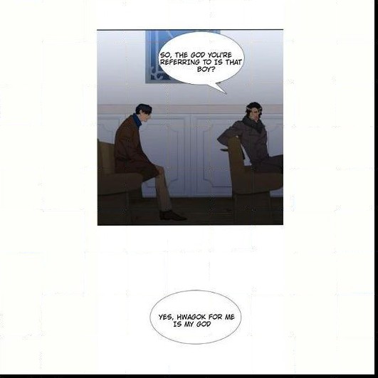 Blood Link by Oneurman Saneun Hyeongje – Part 2 – Ch. 58-60 [Eng] page 16