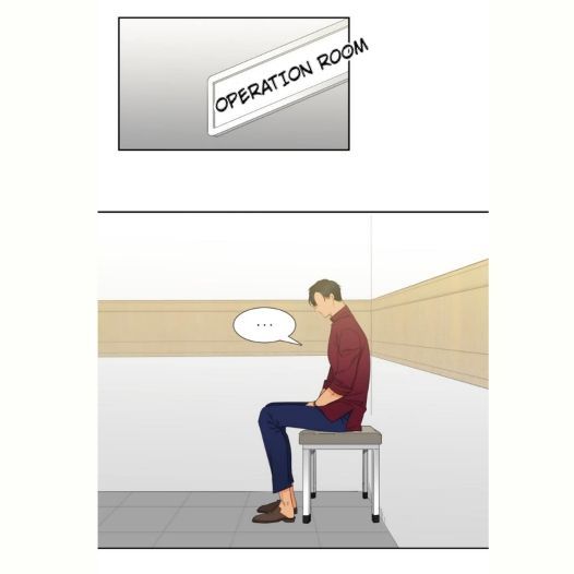 Blood Link by Oneurman Saneun Hyeongje – Part 2 – Ch. 58-60 [Eng] page 16