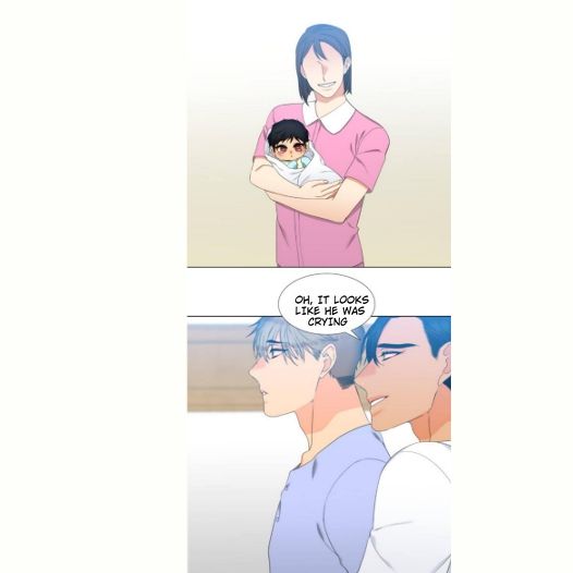 Blood Link by Oneurman Saneun Hyeongje – Part 2 – Ch. 58-60 [Eng] page 16