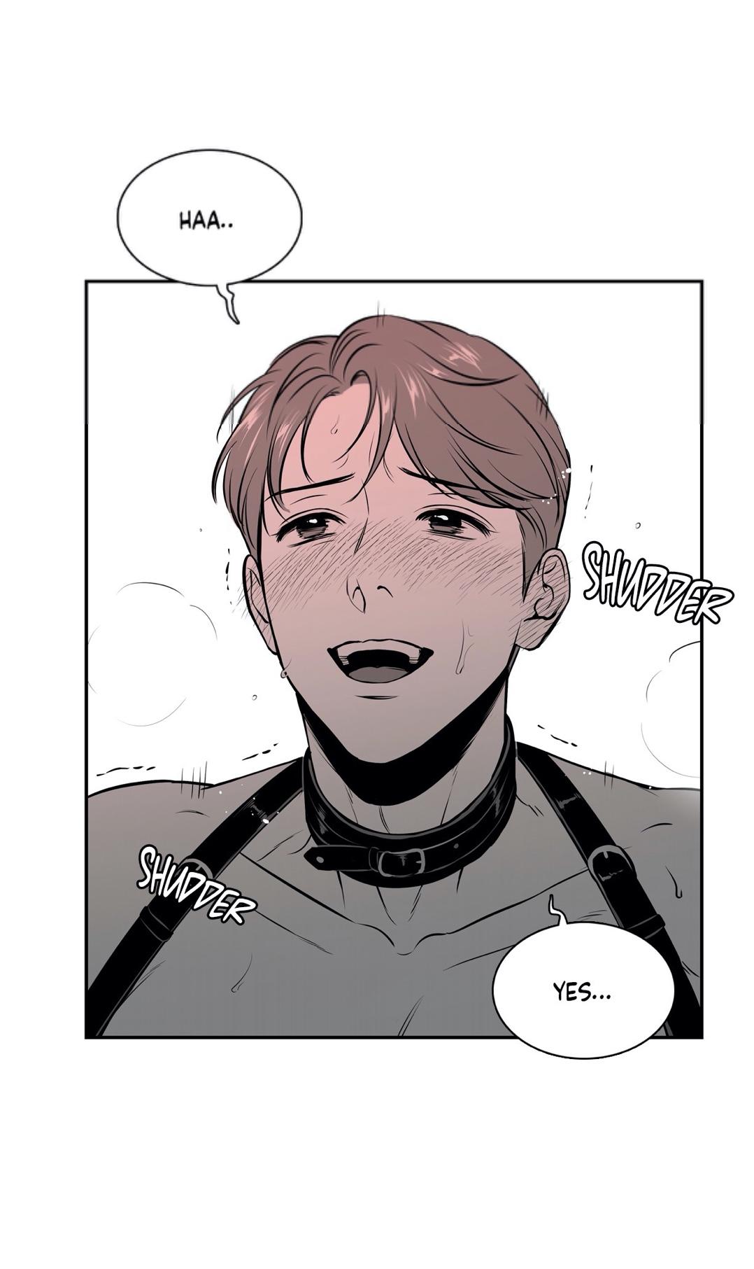BJ Alex by Mingwa – Part 3 [Eng] page 17