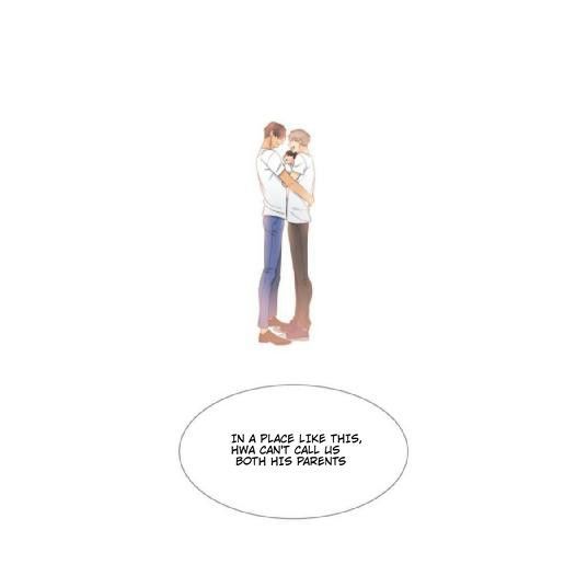 Blood Link by Oneurman Saneun Hyeongje – Part 2 – Ch. 58-60 [Eng] page 17