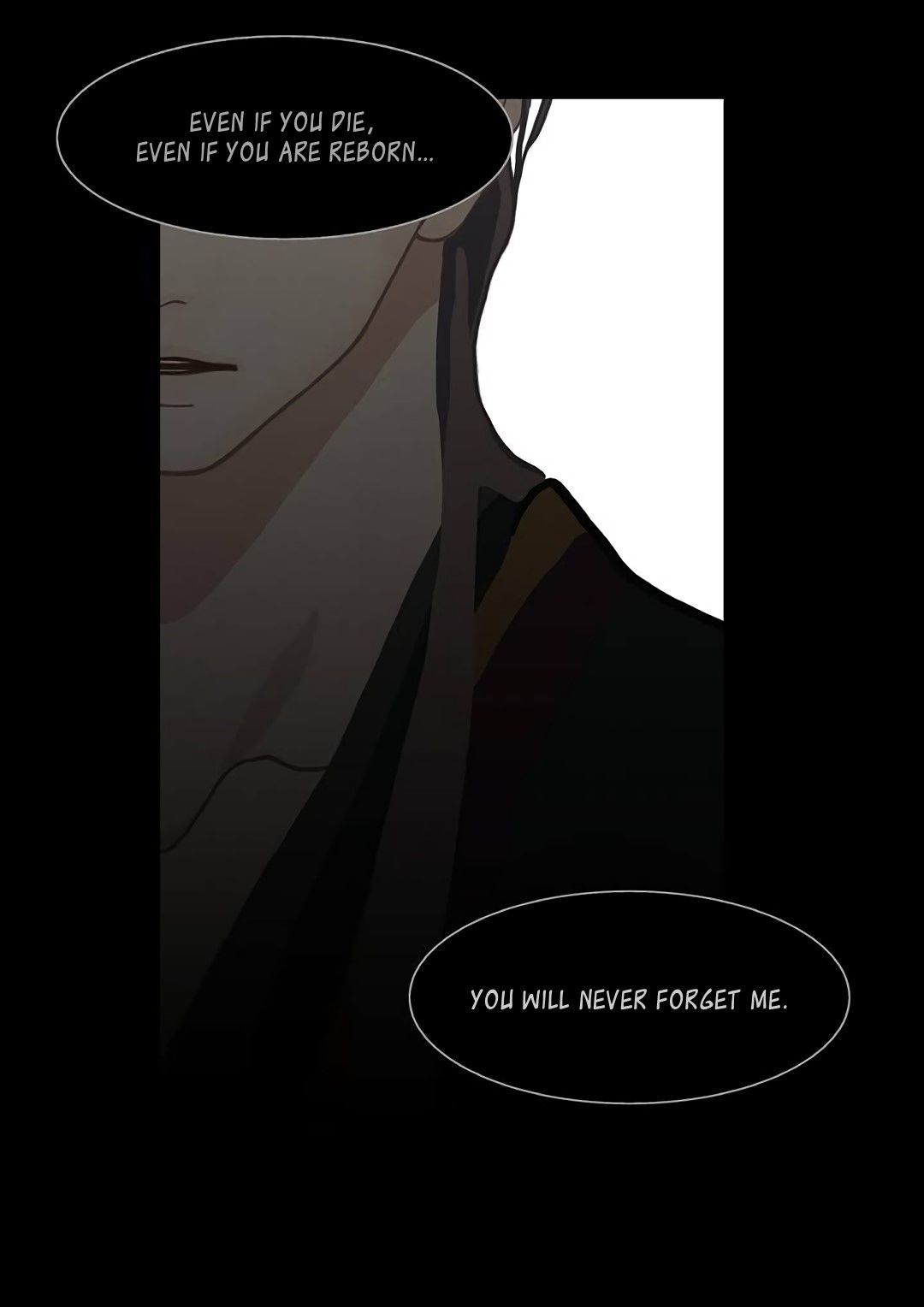 Palace of Bardo by Bamilssi/ Zaru [Eng] page 17