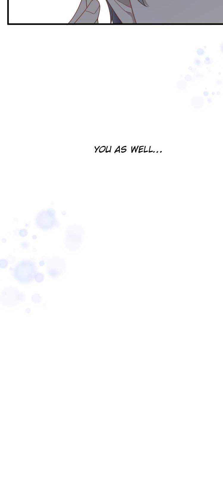 Too Close by JiJing Jun, Shou – Part 3 – Ch. 80 [Eng] page 18