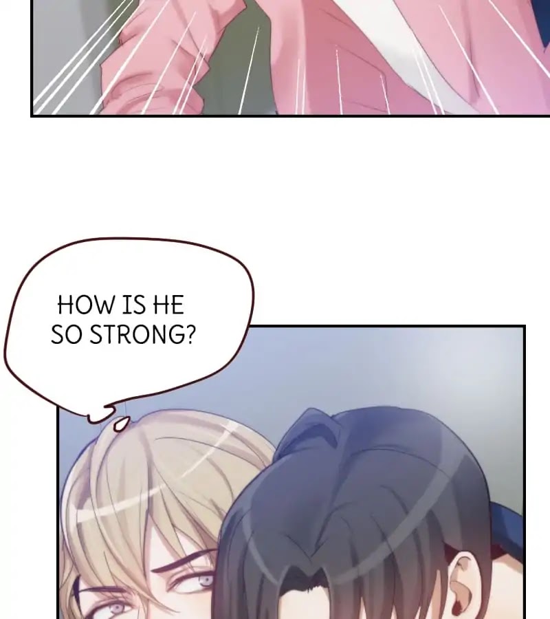 Film Emperor’s Reincarnation Script by Bing Mao, Yuanyang, Xin Yeyu – Part 1 – Ch. 16-20 [Eng] page 18