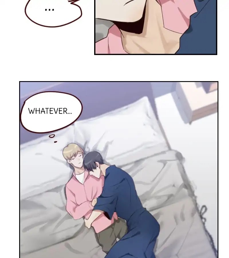 Film Emperor’s Reincarnation Script by Bing Mao, Yuanyang, Xin Yeyu – Part 1 – Ch. 16-20 [Eng] page 18