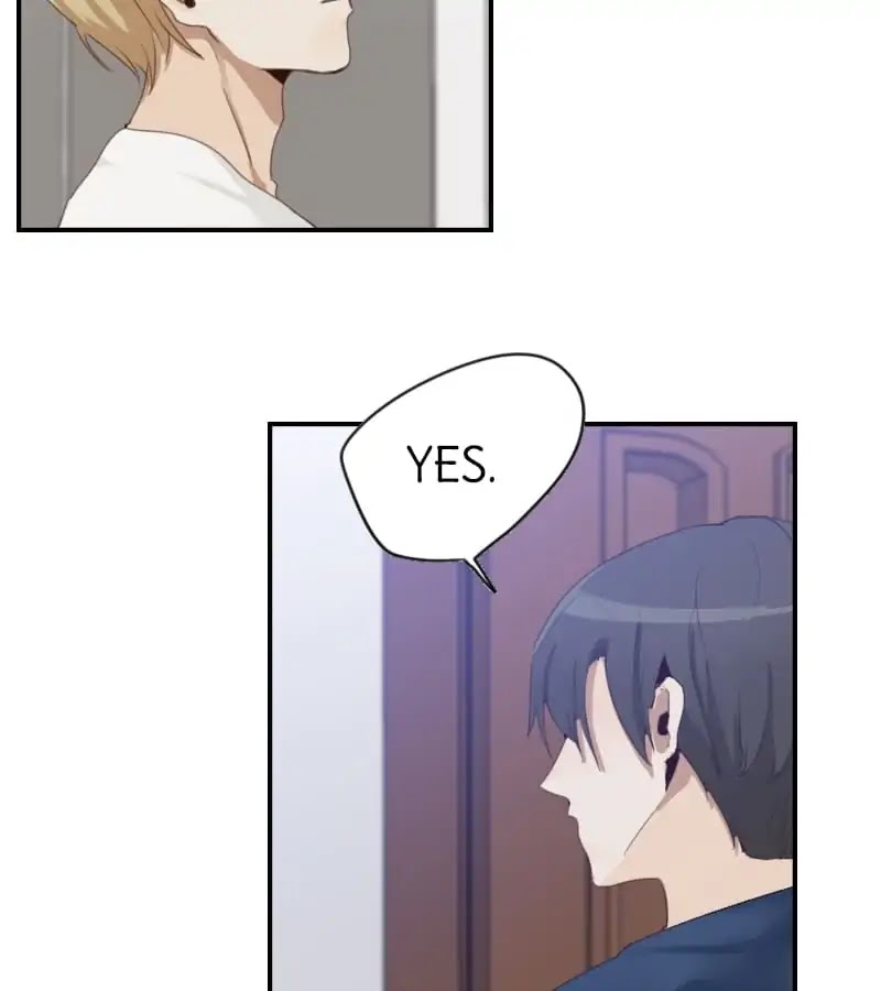 Film Emperor’s Reincarnation Script by Bing Mao, Yuanyang, Xin Yeyu – Part 1 – Ch. 16-20 [Eng] page 18