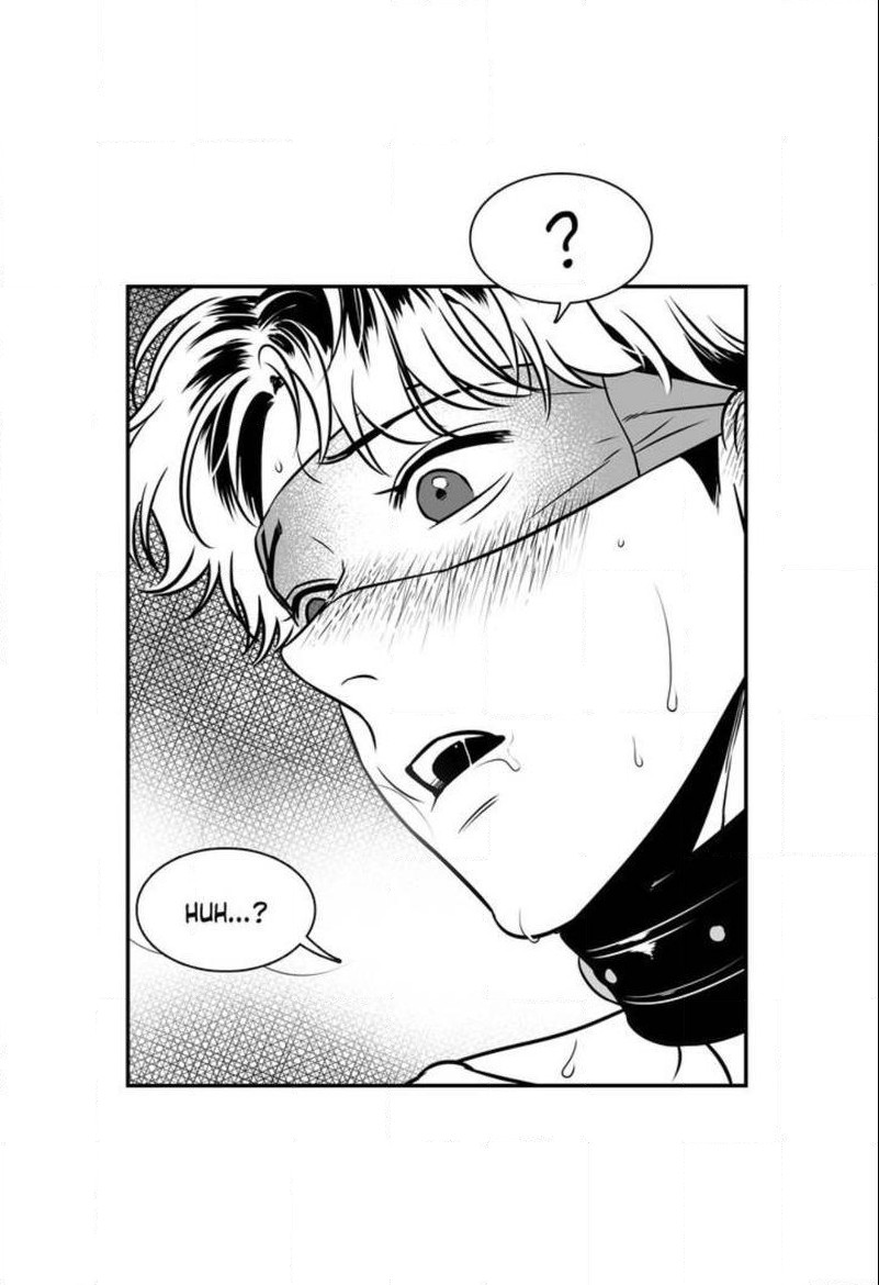 BJ Alex by Mingwa – Part 3 [Eng] page 18