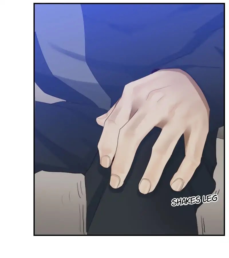 Film Emperor’s Reincarnation Script by Bing Mao, Yuanyang, Xin Yeyu – Part 1 – Ch. 16-20 [Eng] page 18