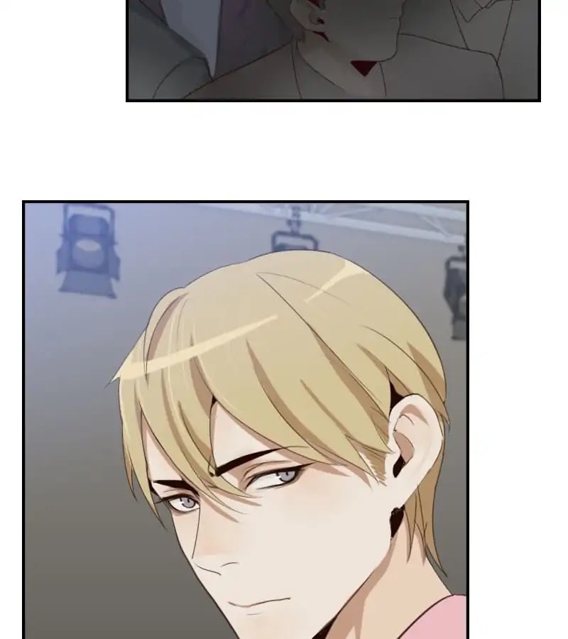 Film Emperor’s Reincarnation Script by Bing Mao, Yuanyang, Xin Yeyu – Part 1 – Ch. 16-20 [Eng] page 17