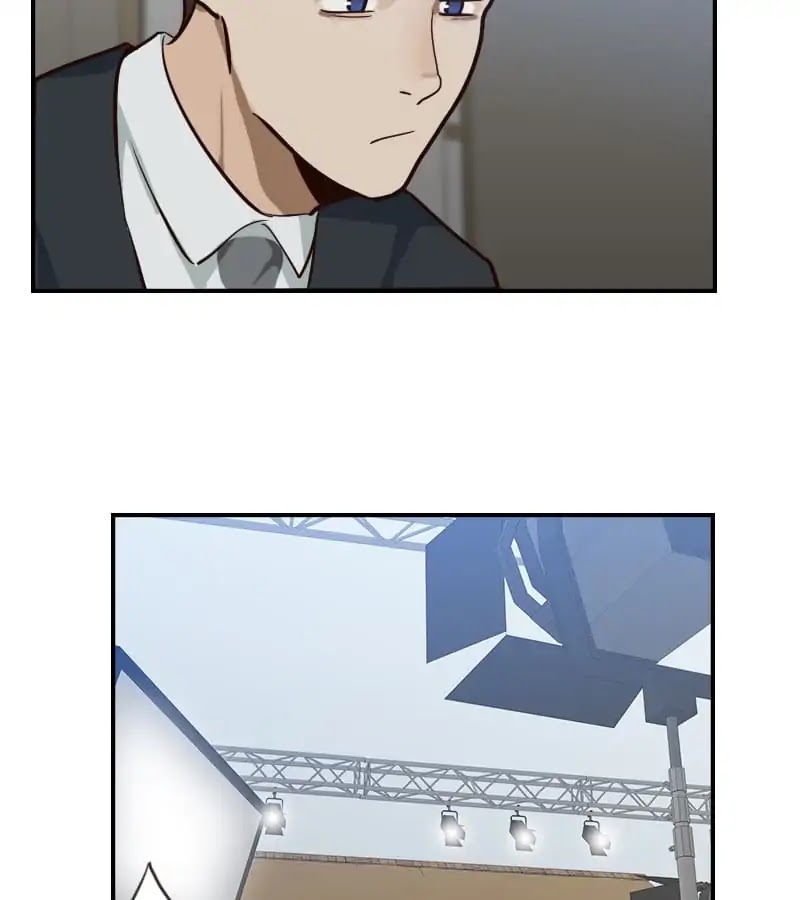 Film Emperor’s Reincarnation Script by Bing Mao, Yuanyang, Xin Yeyu – Part 1 – Ch. 16-20 [Eng] page 17