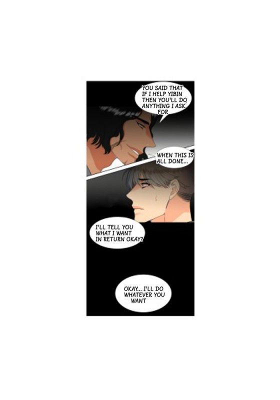 Blood Link by Oneurman Saneun Hyeongje – Part 1- Ch. 24-30 [Eng] page 18