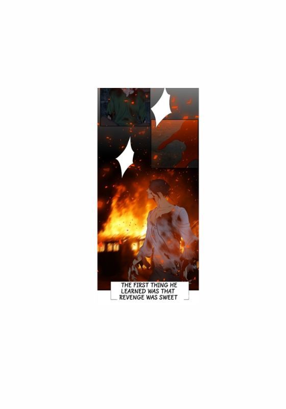 Blood Link by Oneurman Saneun Hyeongje – Part 1- Ch. 24-30 [Eng] page 18