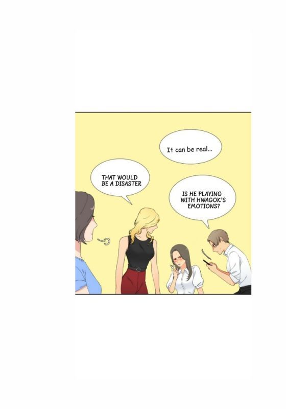 Blood Link by Oneurman Saneun Hyeongje – Part 1- Ch. 24-30 [Eng] page 18