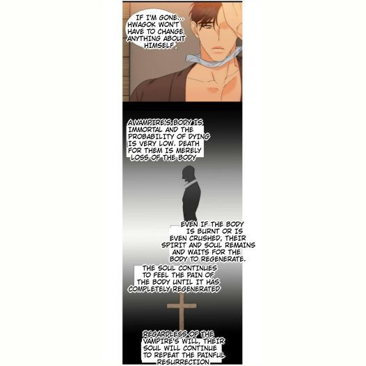 Blood Link by Oneurman Saneun Hyeongje – Part 2 – Ch. 58-60 [Eng] page 17