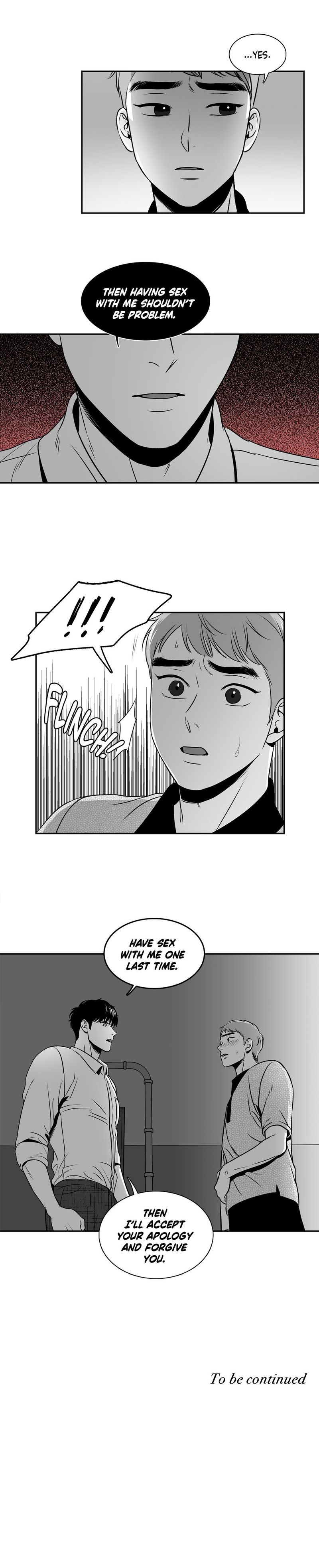 BJ Alex by Mingwa – Part 2 [Eng] page 18
