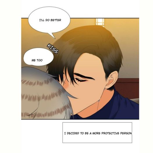 Blood Link by Oneurman Saneun Hyeongje – Part 2 – Ch. 58-60 [Eng] page 17