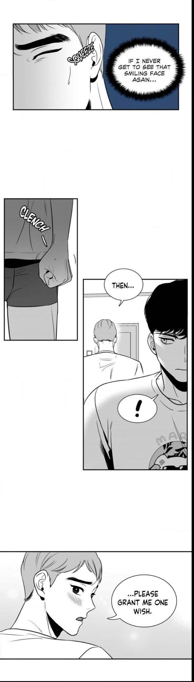 BJ Alex by Mingwa – Part 1 [Eng] page 18