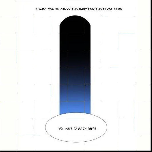 Blood Link by Oneurman Saneun Hyeongje – Part 2 – Ch. 58-60 [Eng] page 17