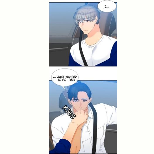 Blood Link by Oneurman Saneun Hyeongje – Part 2 – Ch. 58-60 [Eng] page 17