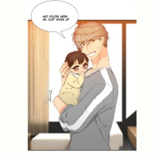 Blood Link by Oneurman Saneun Hyeongje – Part 2 – Ch. 58-60 [Eng] page 17