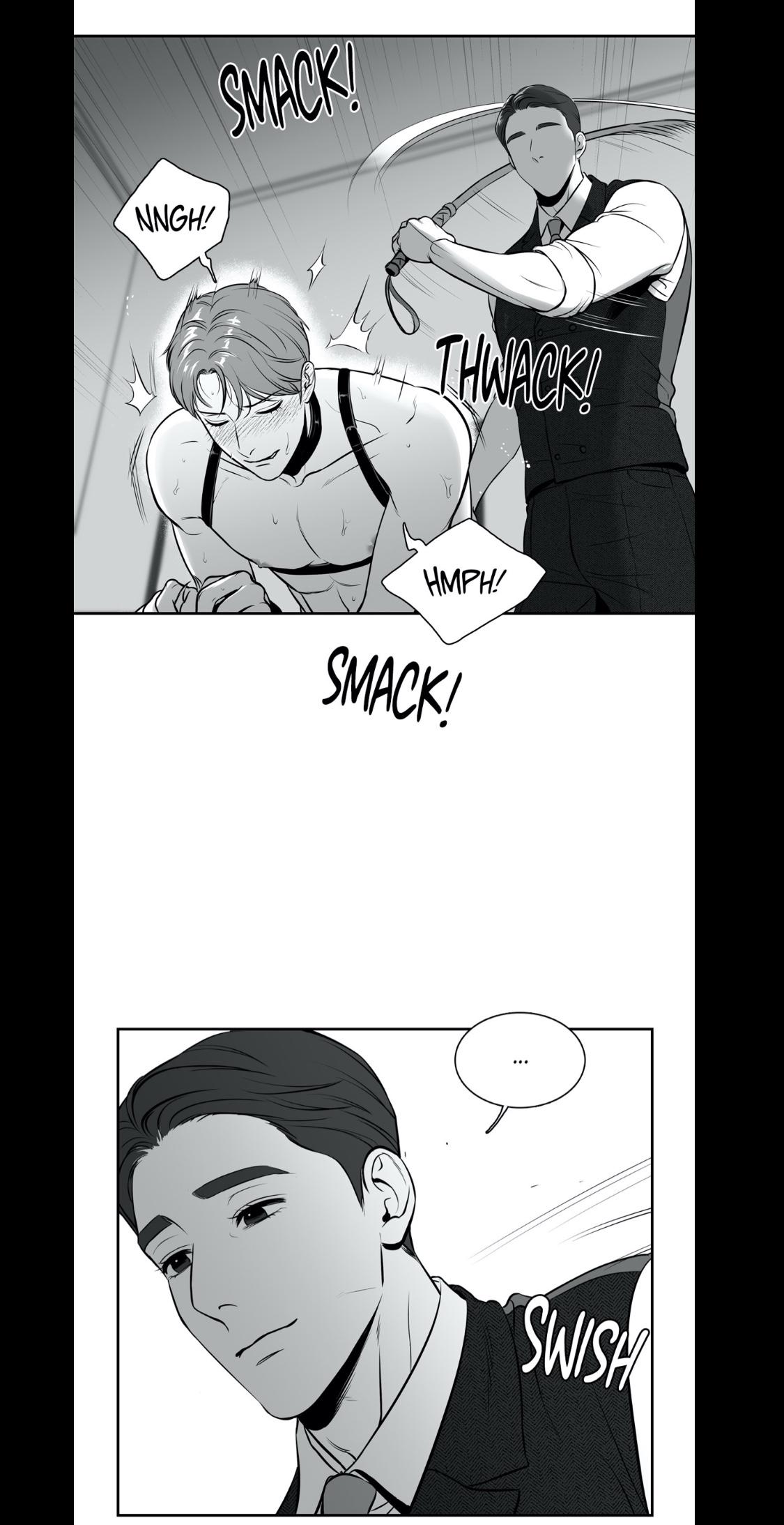 BJ Alex by Mingwa – Part 3 [Eng] page 18
