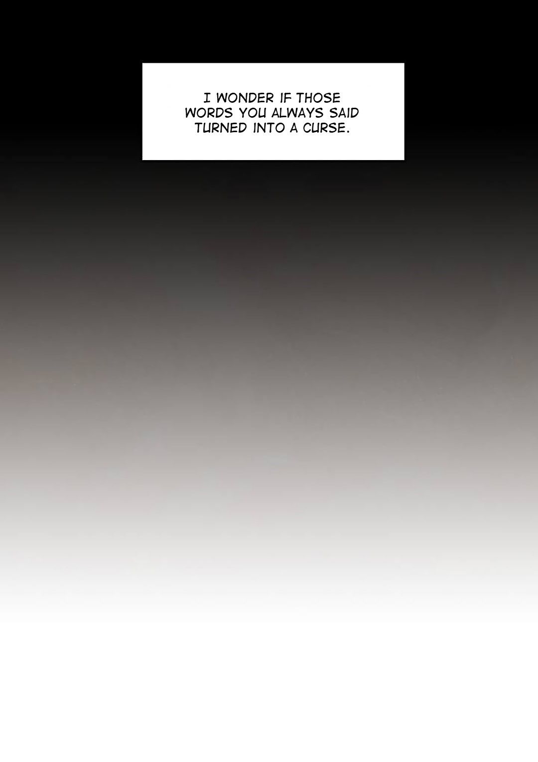 Palace of Bardo by Bamilssi/ Zaru [Eng] page 18