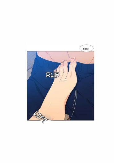 Blood Link by Oneurman Saneun Hyeongje – Part 2 – Ch. 58-60 [Eng] page 18