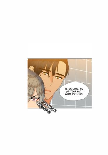 Blood Link by Oneurman Saneun Hyeongje – Part 2 – Ch. 58-60 [Eng] page 19