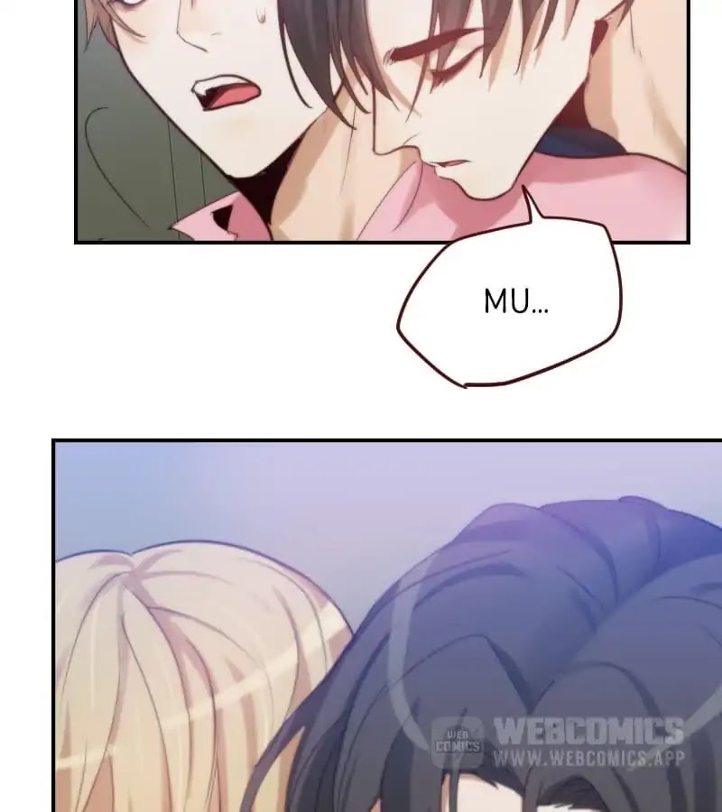 Film Emperor’s Reincarnation Script by Bing Mao, Yuanyang, Xin Yeyu – Part 1 – Ch. 16-20 [Eng] page 19