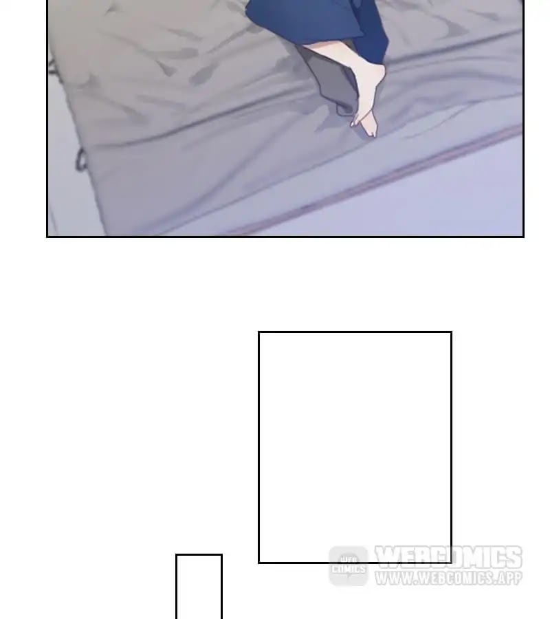 Film Emperor’s Reincarnation Script by Bing Mao, Yuanyang, Xin Yeyu – Part 1 – Ch. 16-20 [Eng] page 19