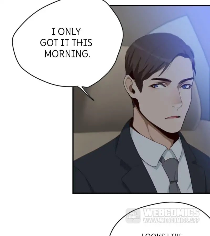 Film Emperor’s Reincarnation Script by Bing Mao, Yuanyang, Xin Yeyu – Part 1 – Ch. 16-20 [Eng] page 19