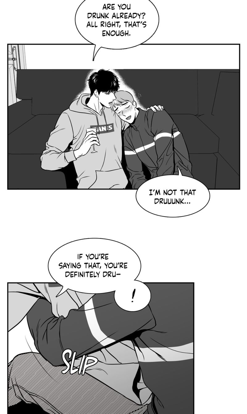 BJ Alex by Mingwa – Part 3 [Eng] page 19